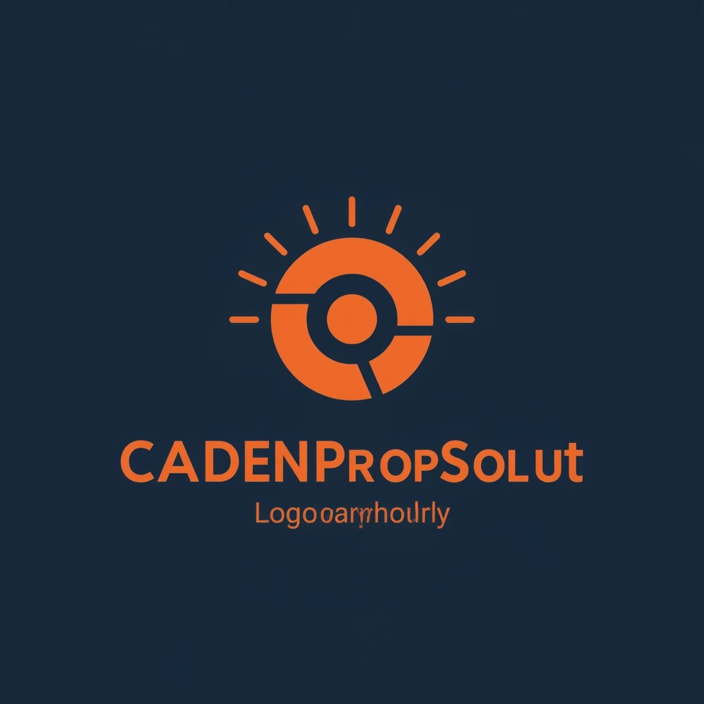 Cadenpropsolut